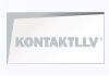 Komunikāciju un mediju grupa